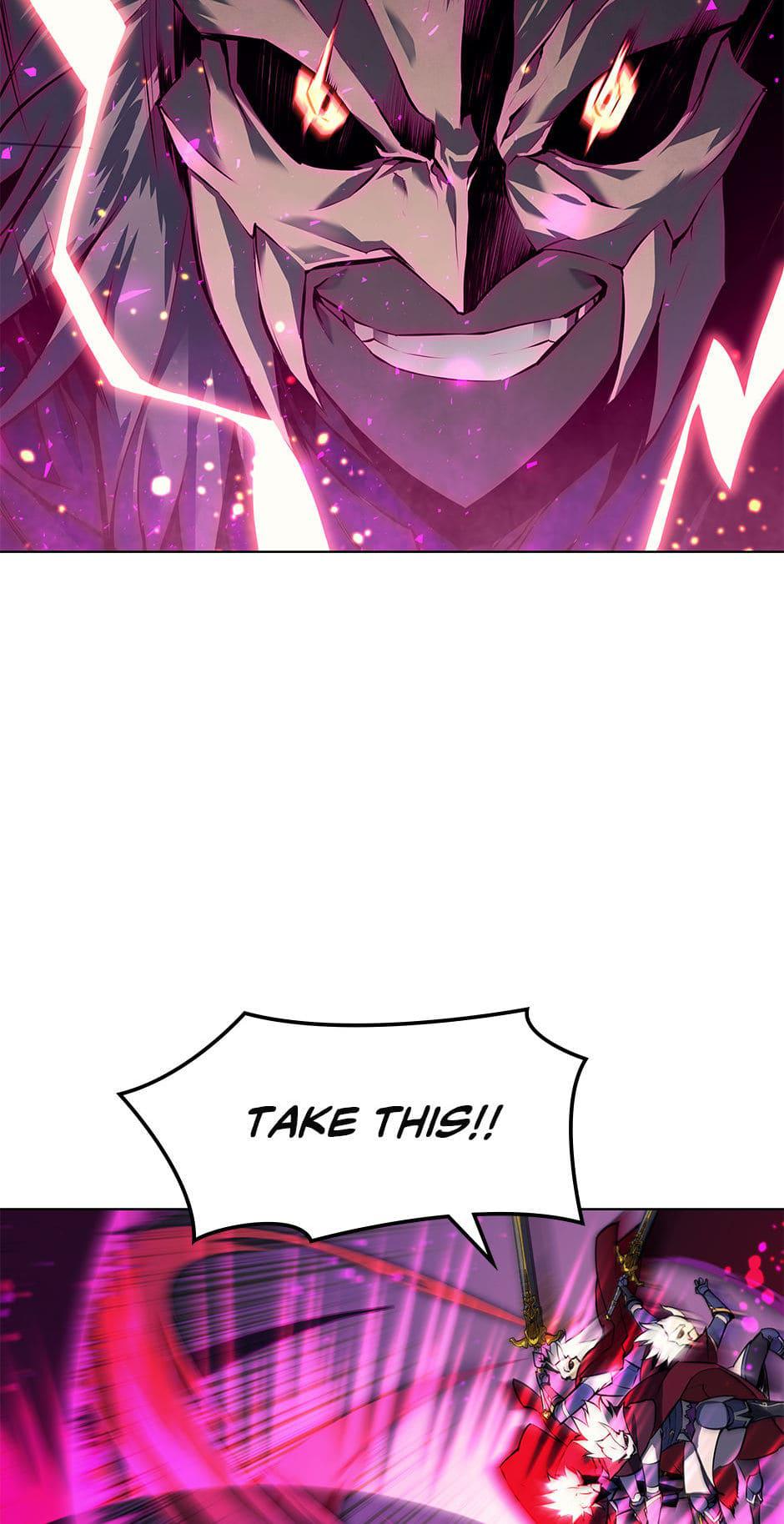 Overgeared Chapter 66 — page 65