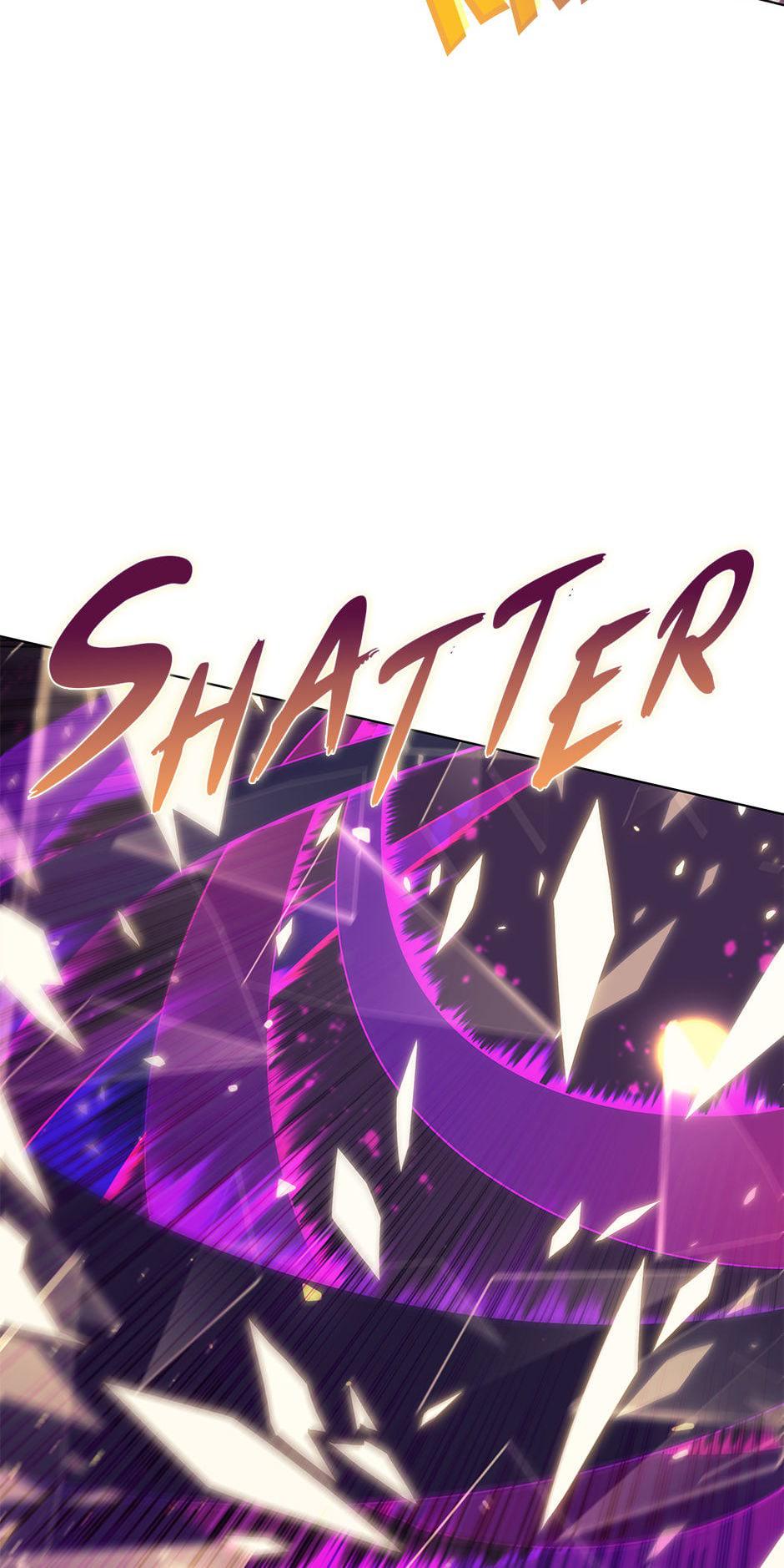 Overgeared Chapter 66 — page 68