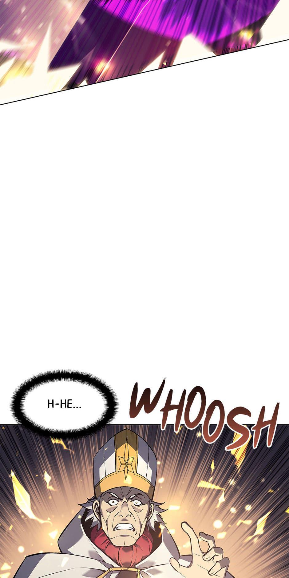 Overgeared Chapter 66 — page 69