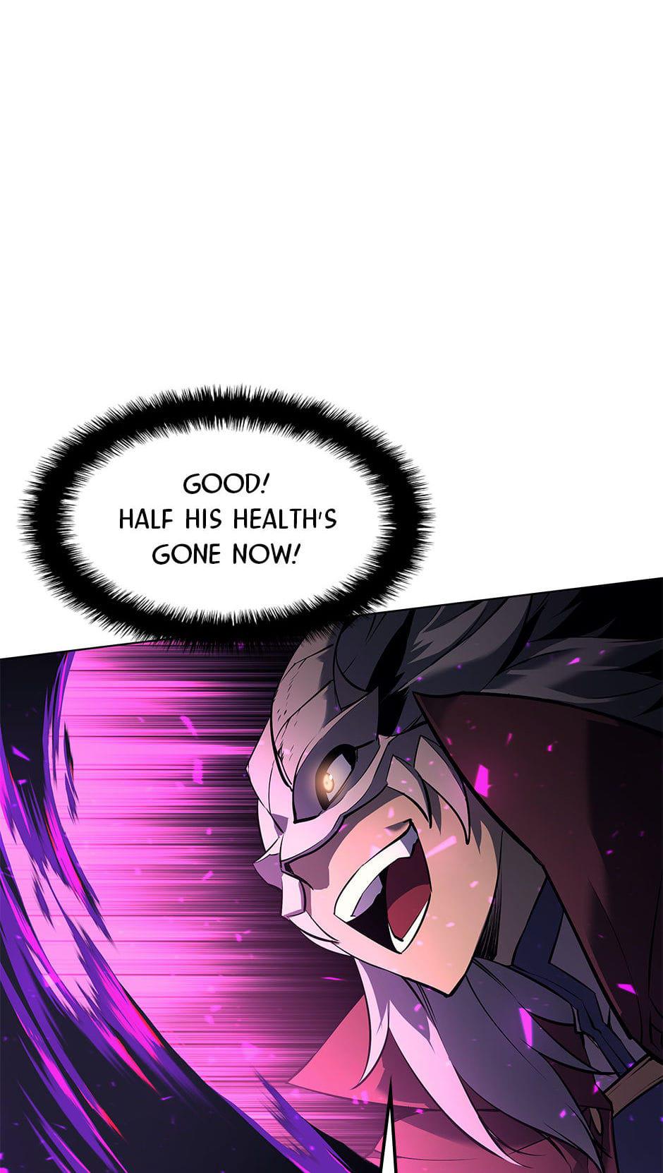 Overgeared Chapter 66 — page 74