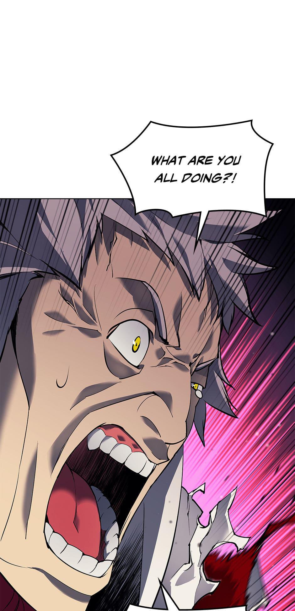 Overgeared Chapter 66 — page 77