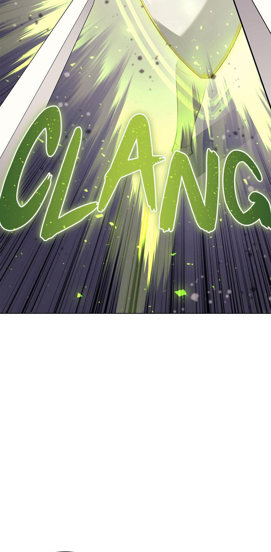 Overgeared Chapter 66 — page 82