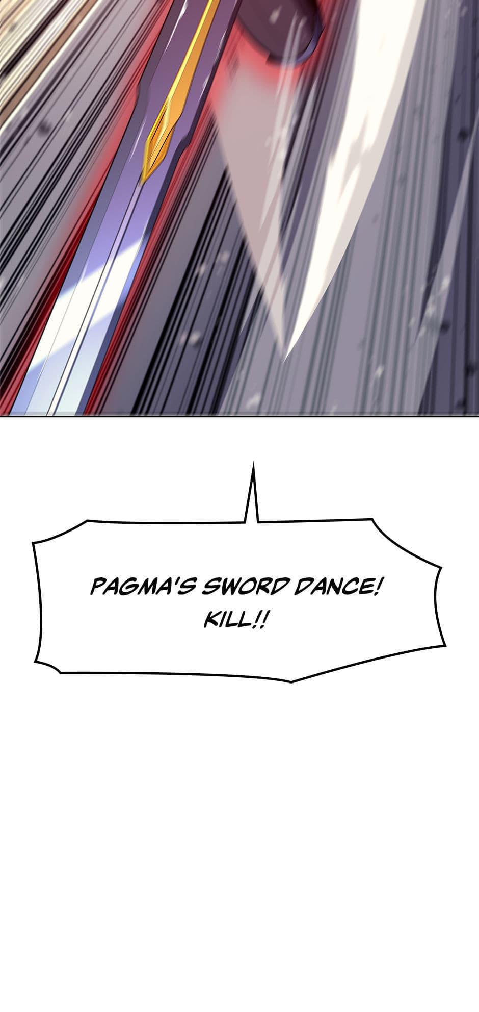 Overgeared Chapter 66 — page 87