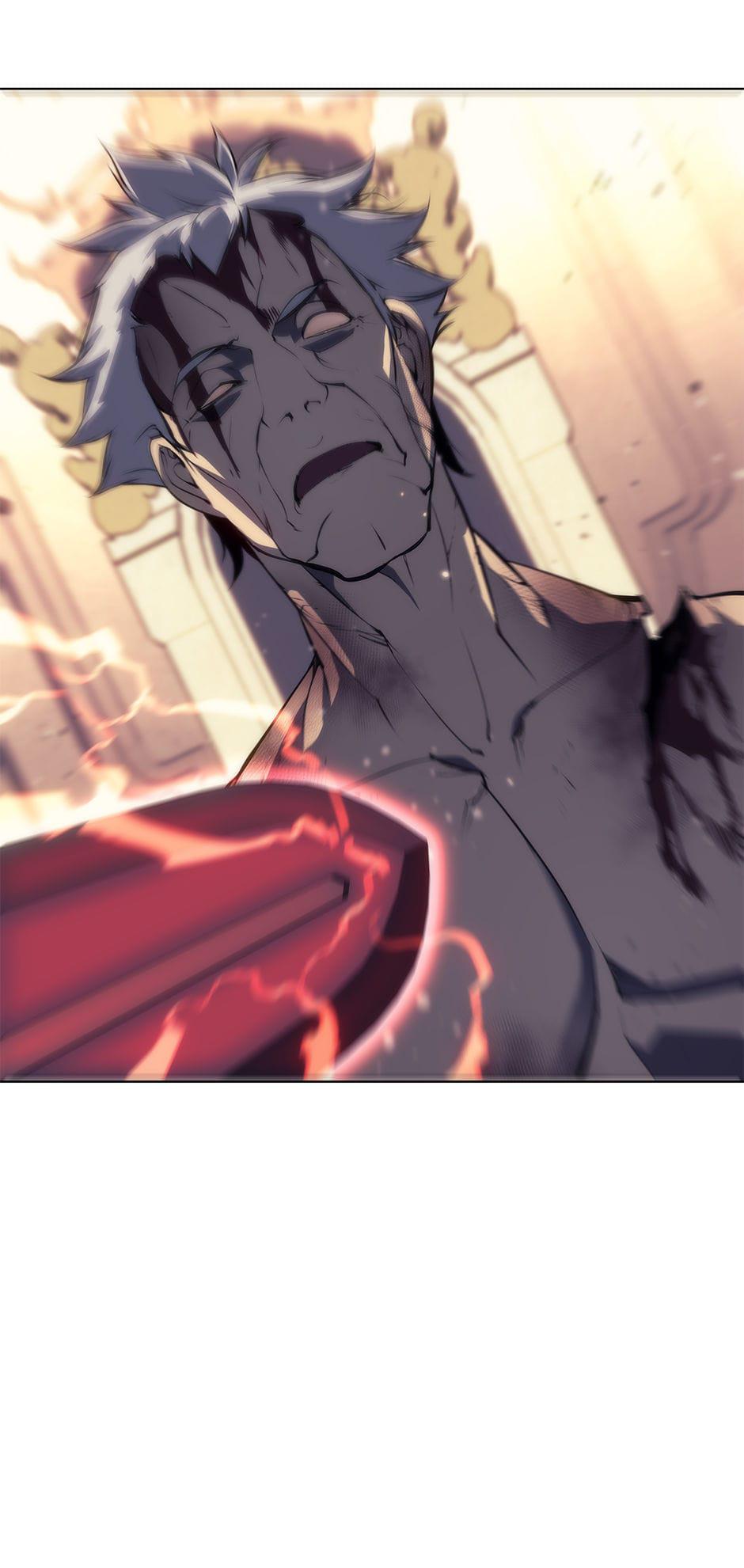 Overgeared Chapter 66 — page 89