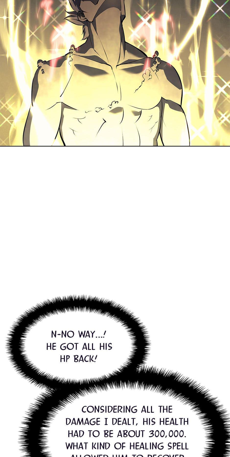 Overgeared Chapter 66 — page 92