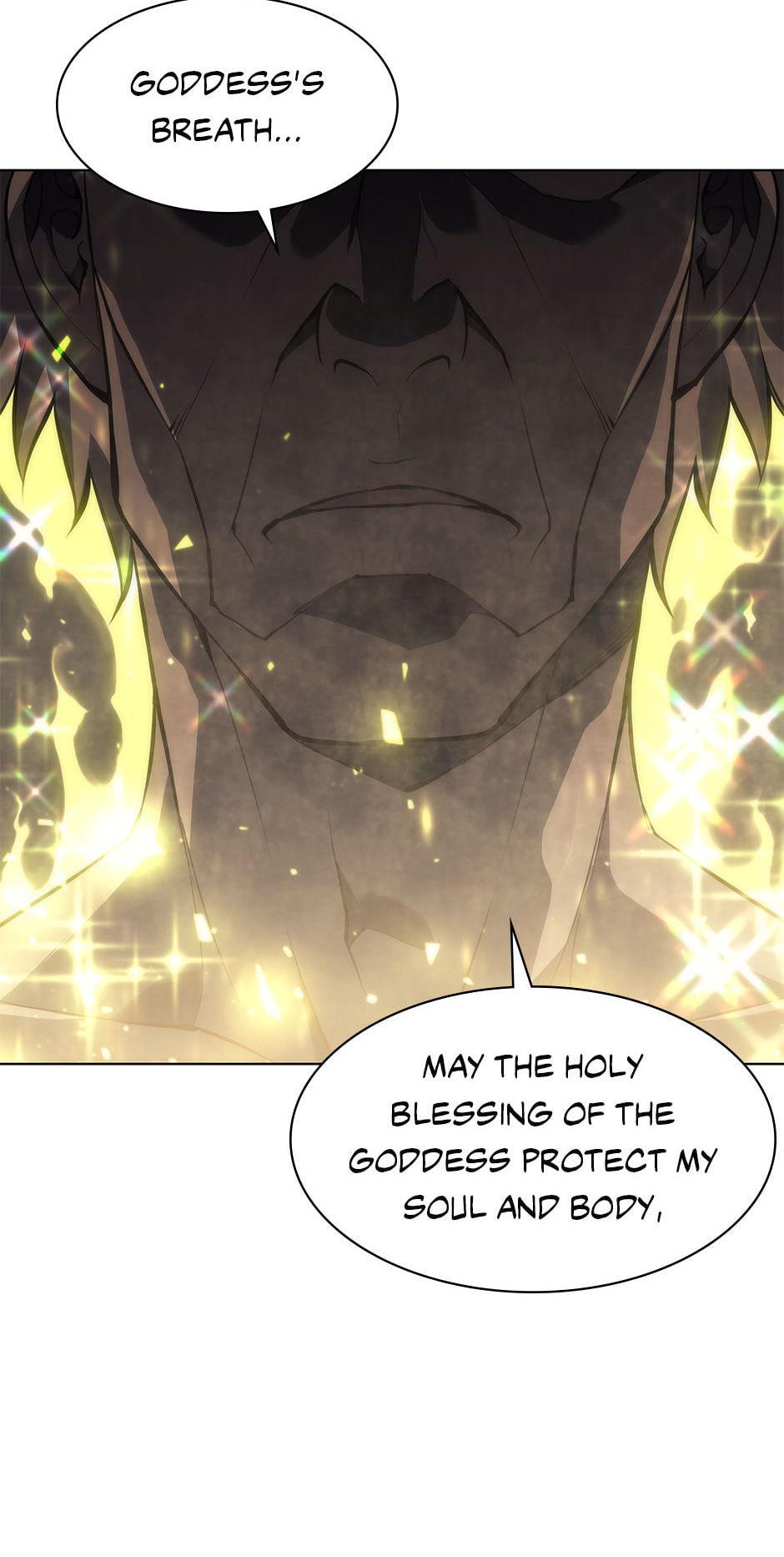 Overgeared Chapter 66 — page 94