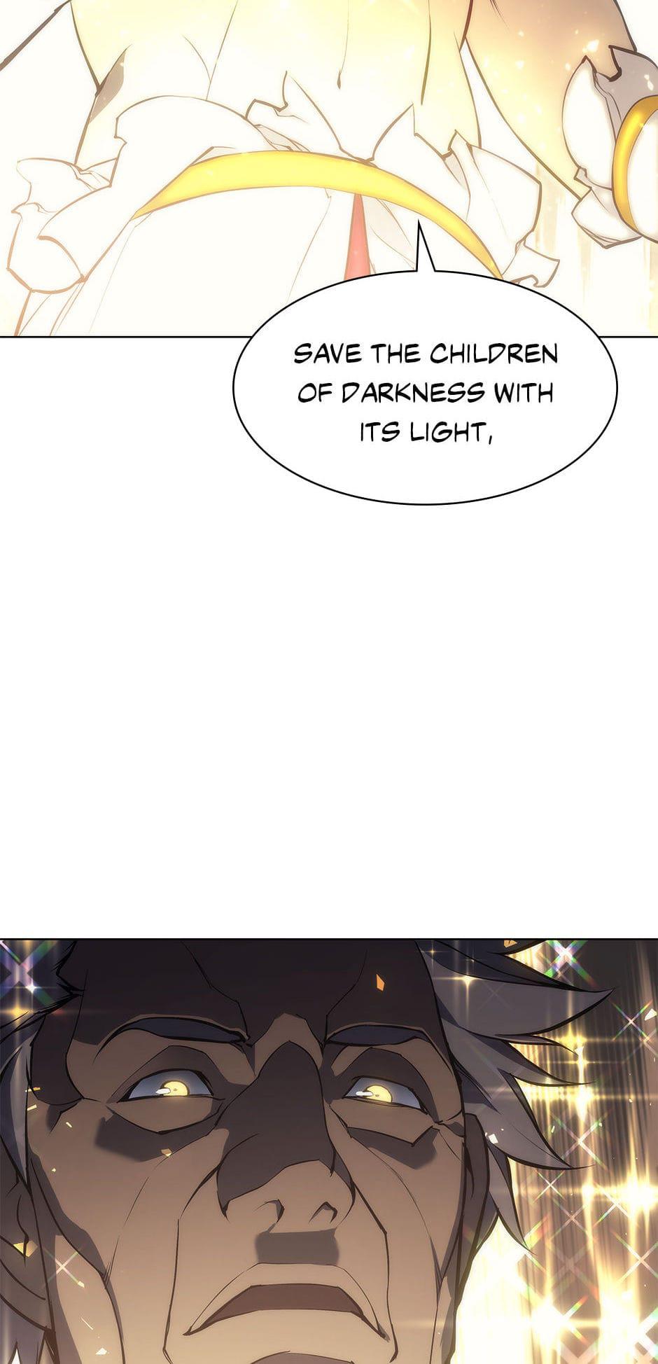 Overgeared Chapter 66 — page 96