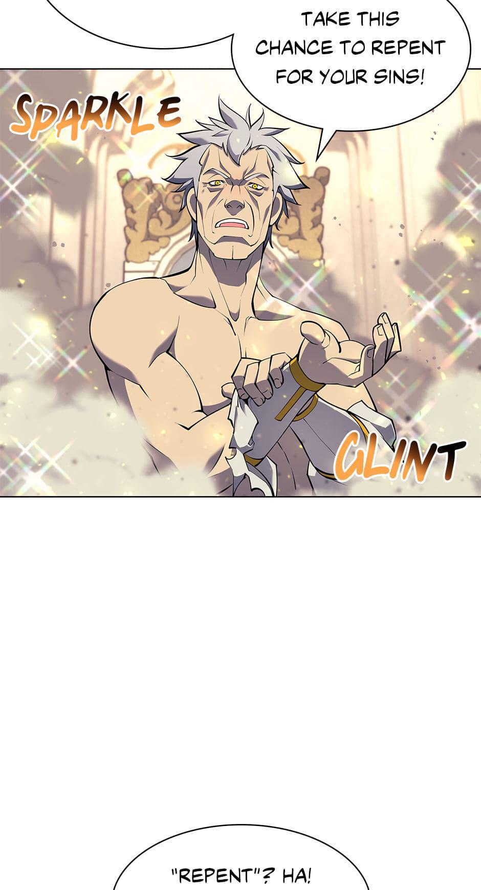 Overgeared Chapter 67 — page 3