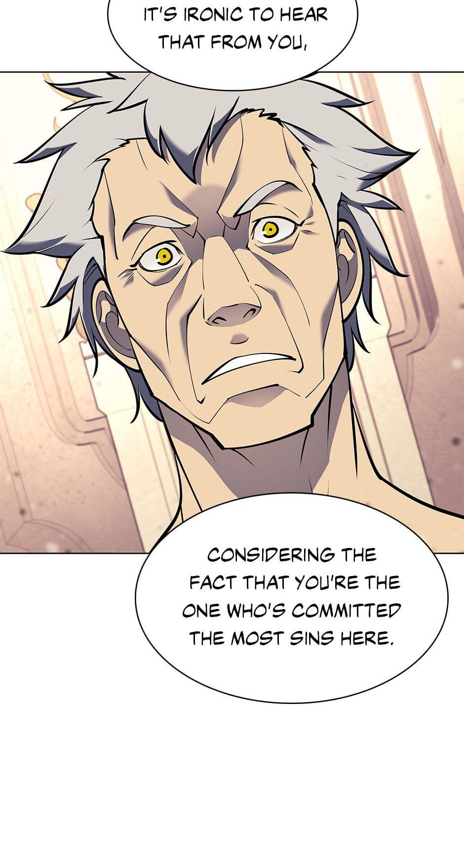 Overgeared Chapter 67 — page 4