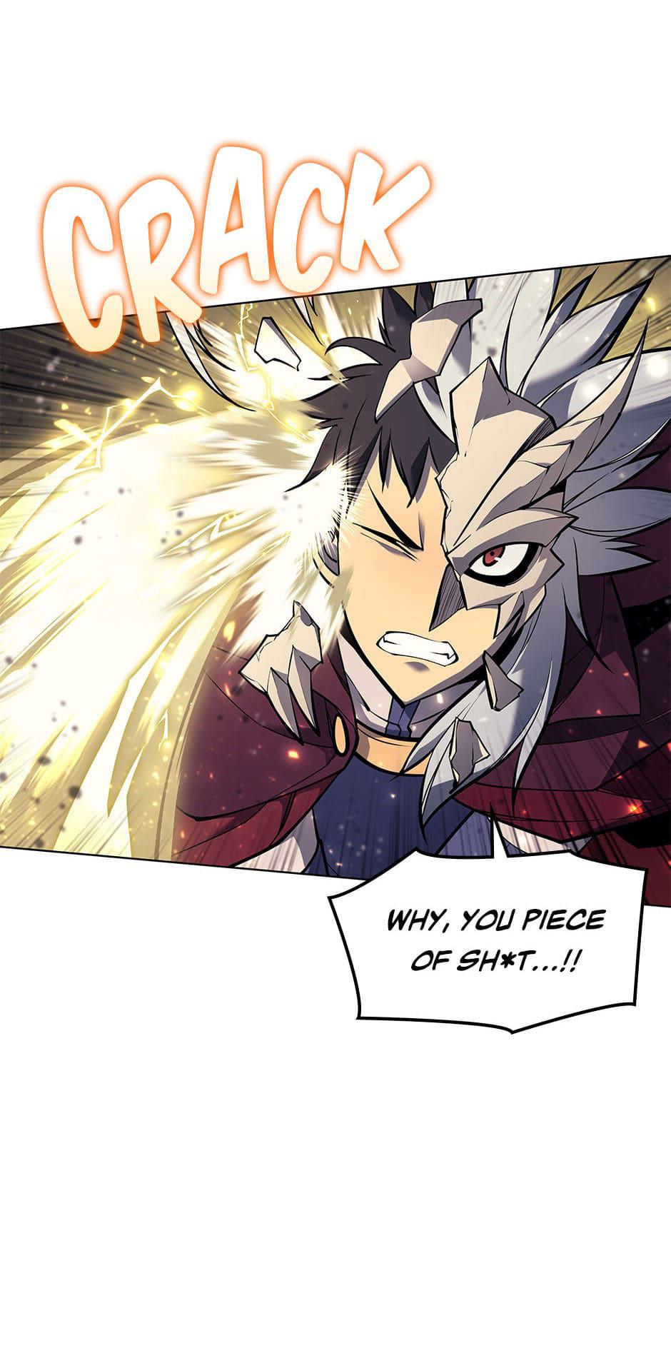 Overgeared Chapter 67 — page 14