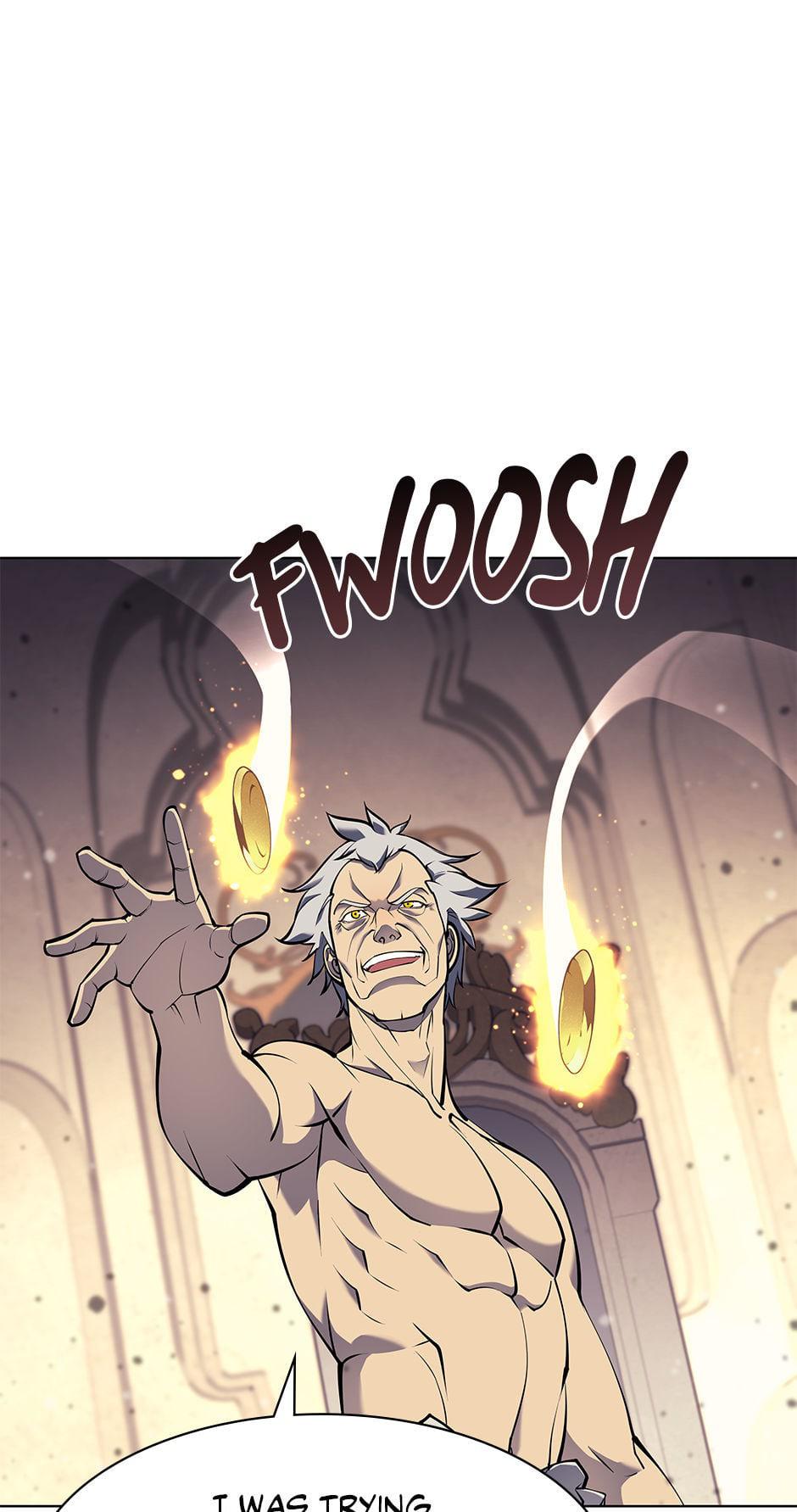 Overgeared Chapter 67 — page 15