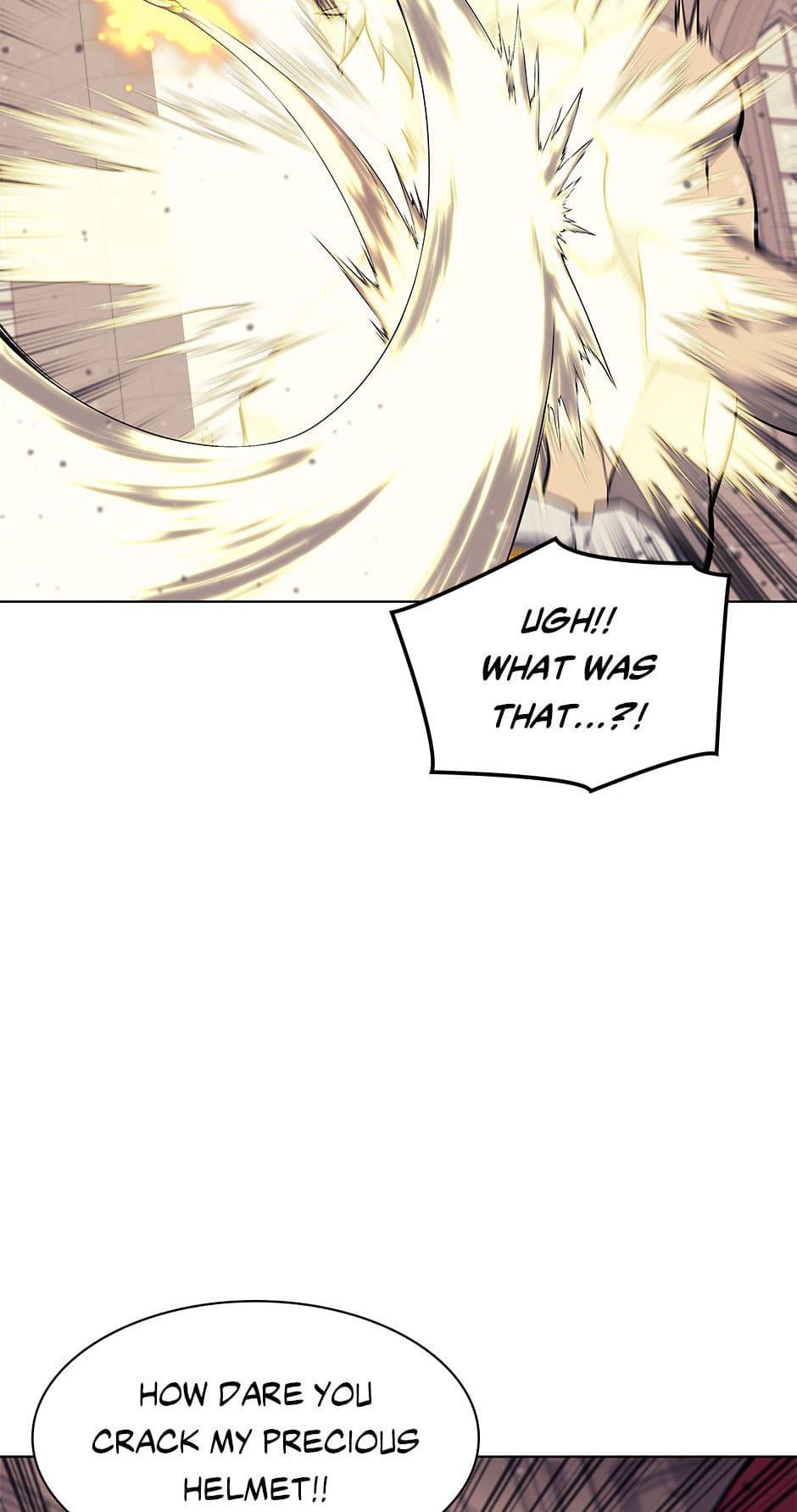 Overgeared Chapter 67 — page 17