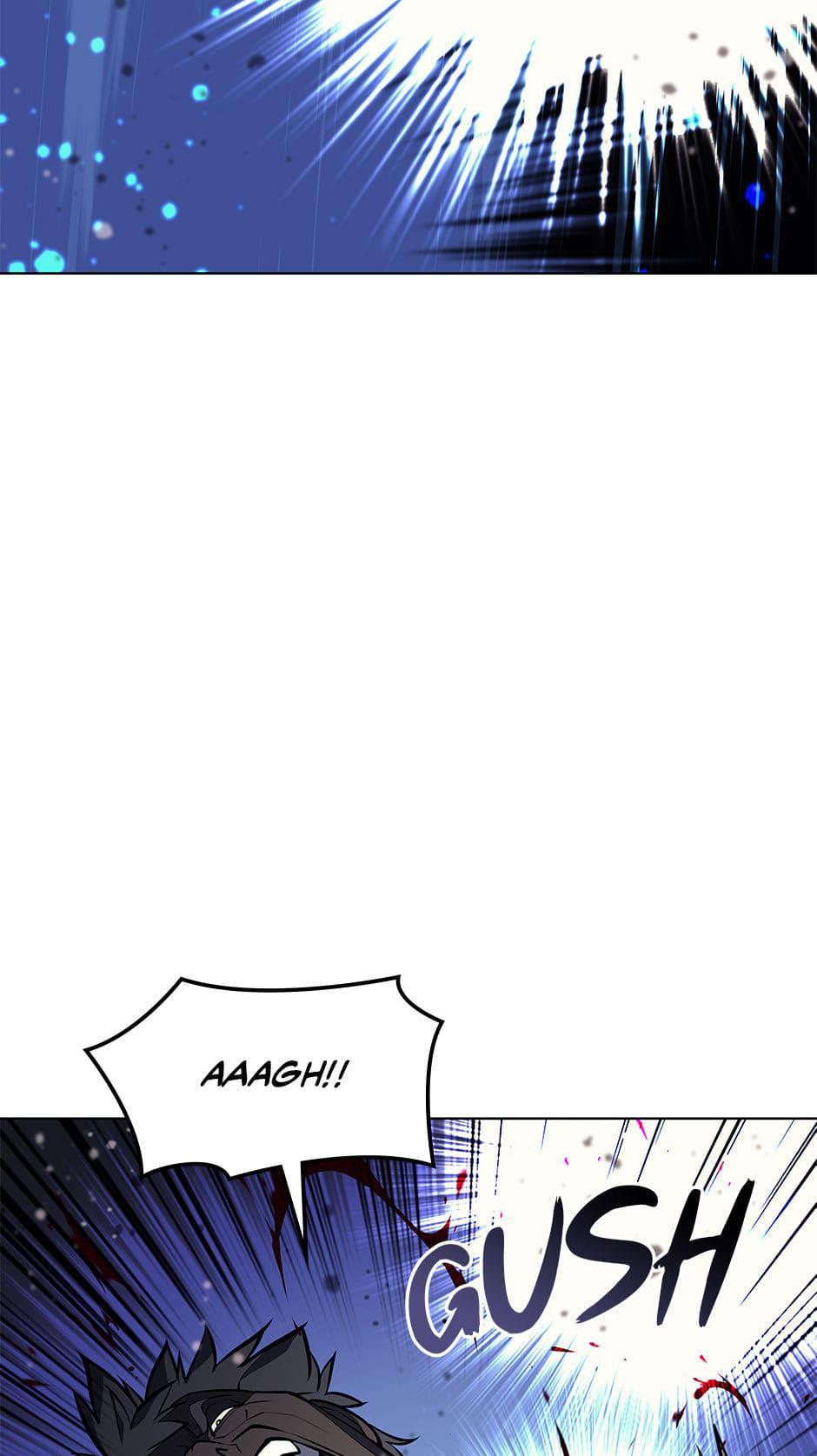 Overgeared Chapter 67 — page 22