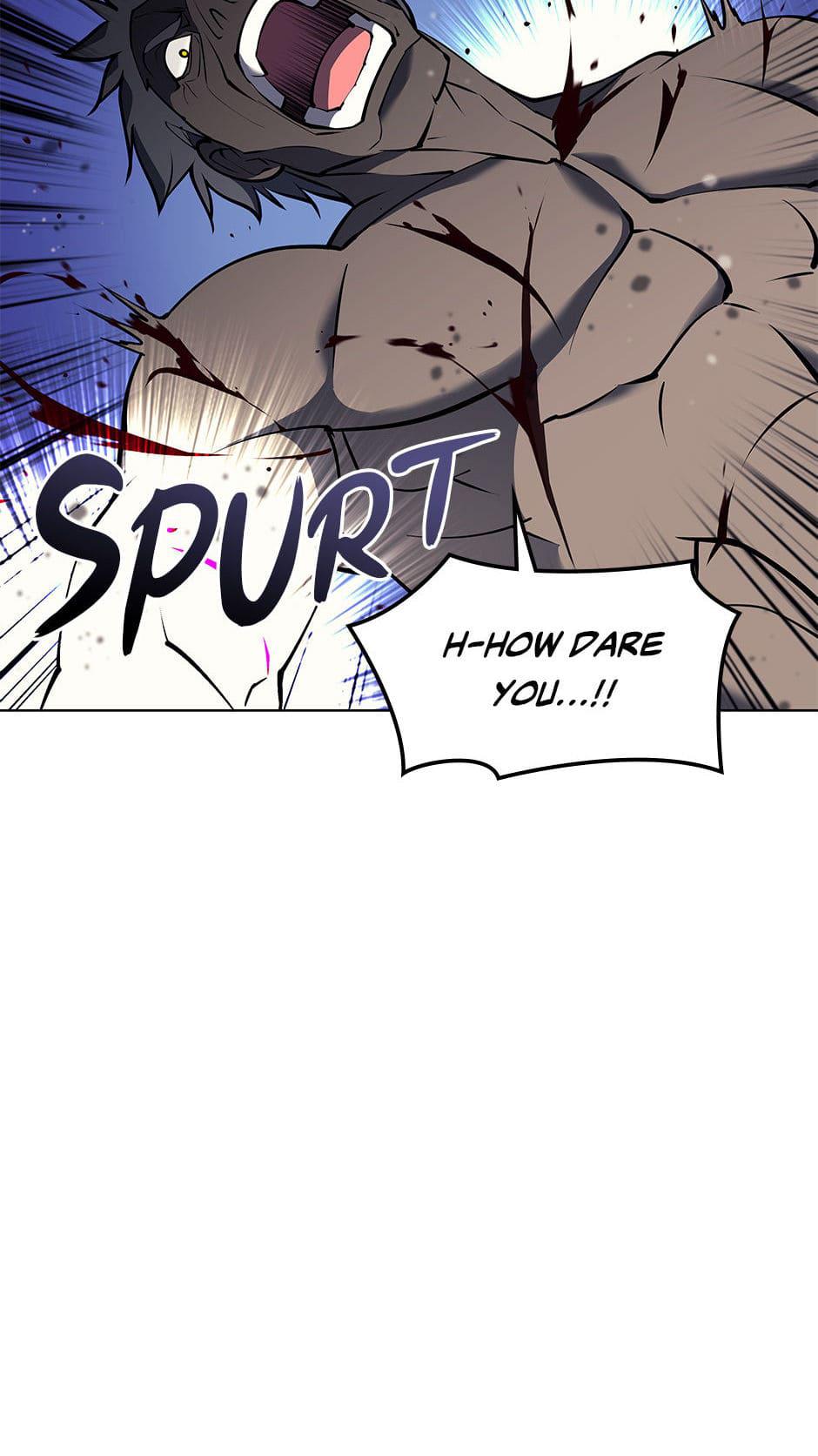 Overgeared Chapter 67 — page 23
