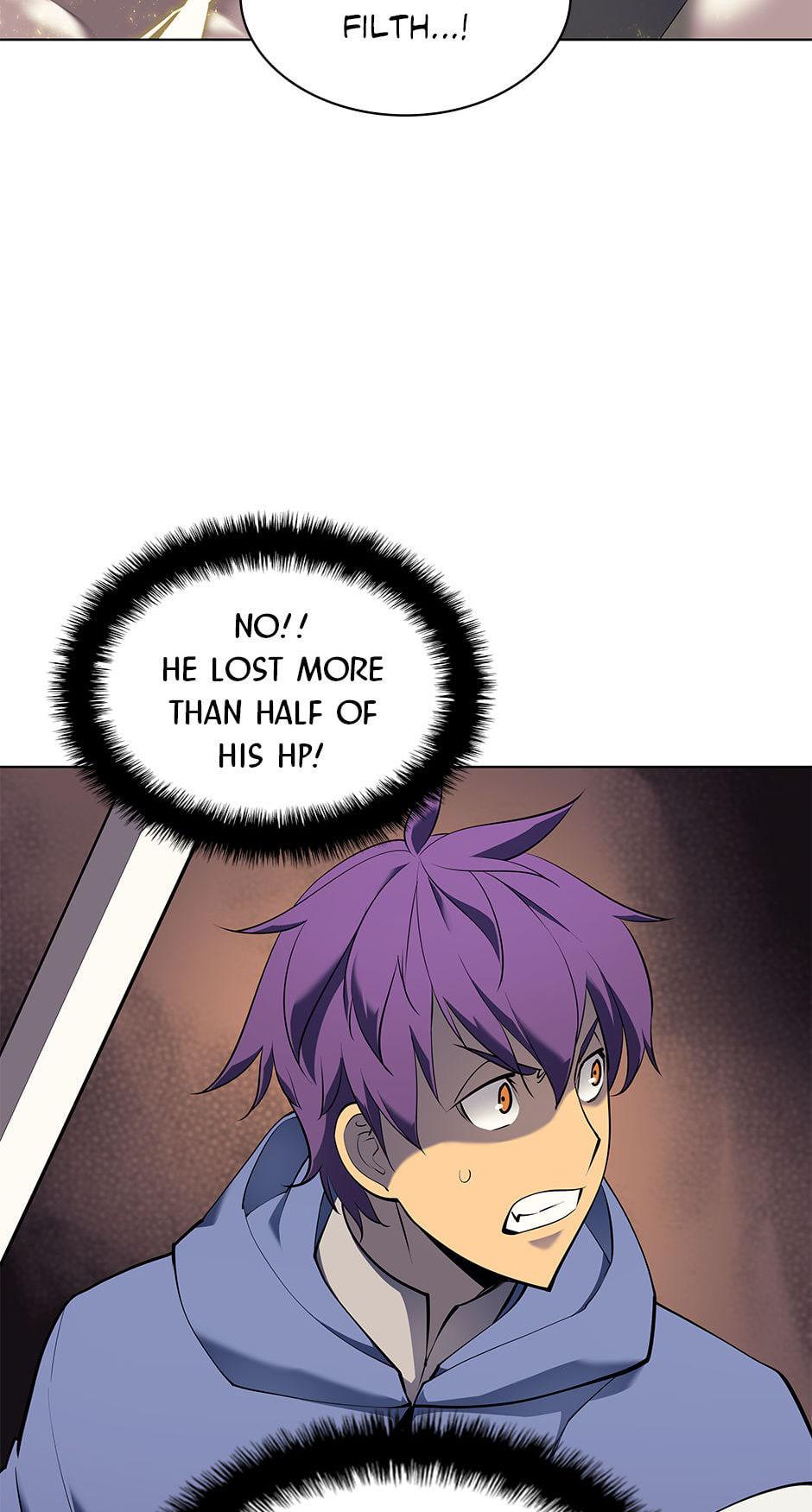 Overgeared Chapter 67 — page 29