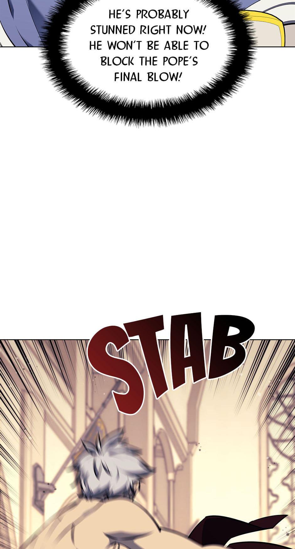Overgeared Chapter 67 — page 30