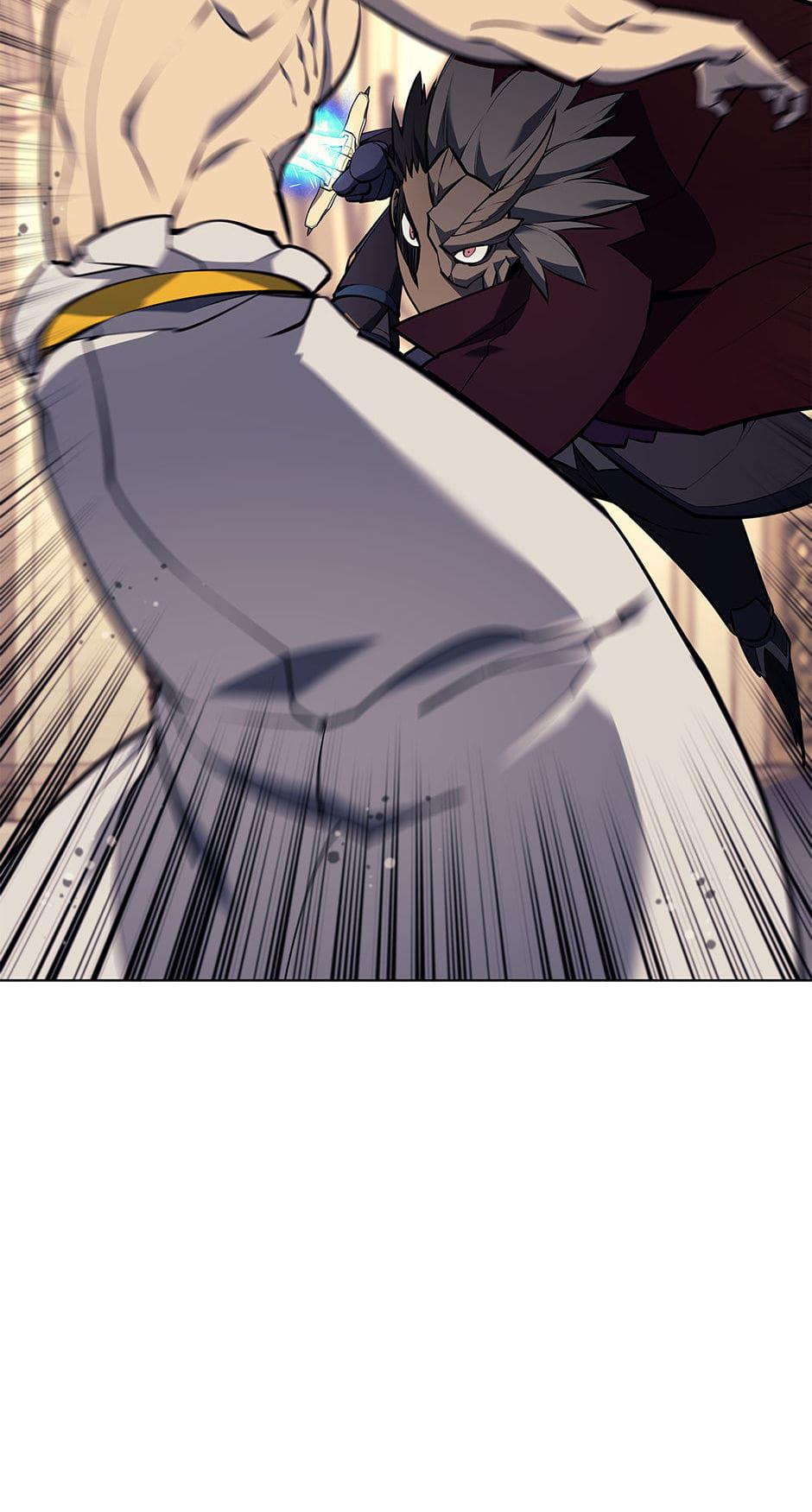 Overgeared Chapter 67 — page 31