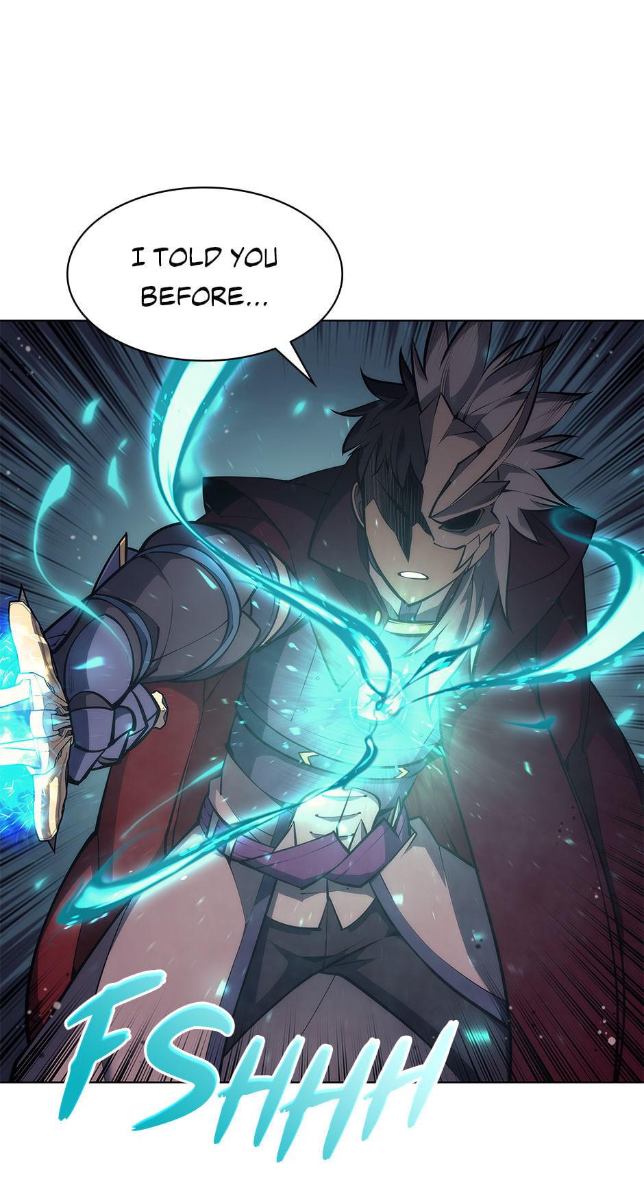 Overgeared Chapter 67 — page 33