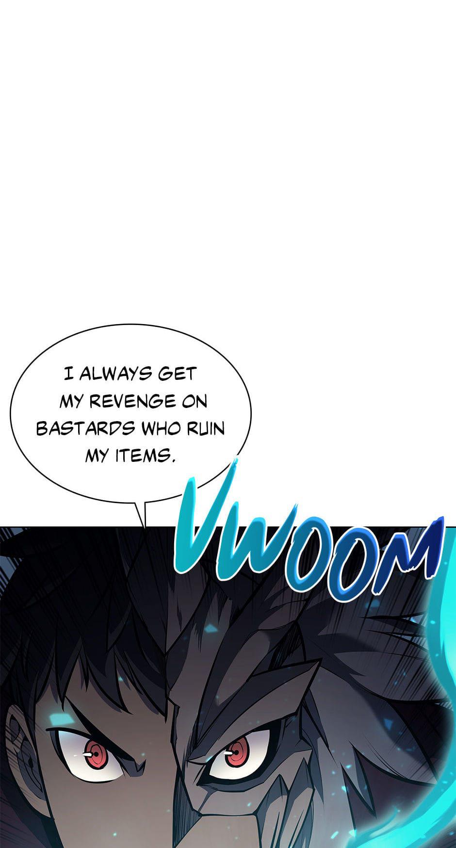 Overgeared Chapter 67 — page 34