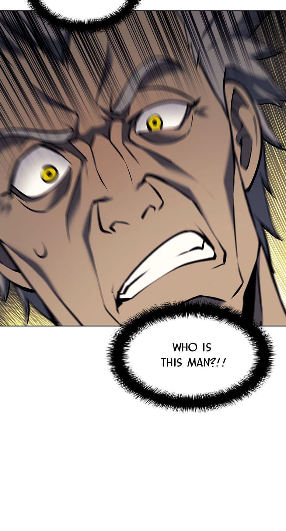 Overgeared Chapter 67 — page 36