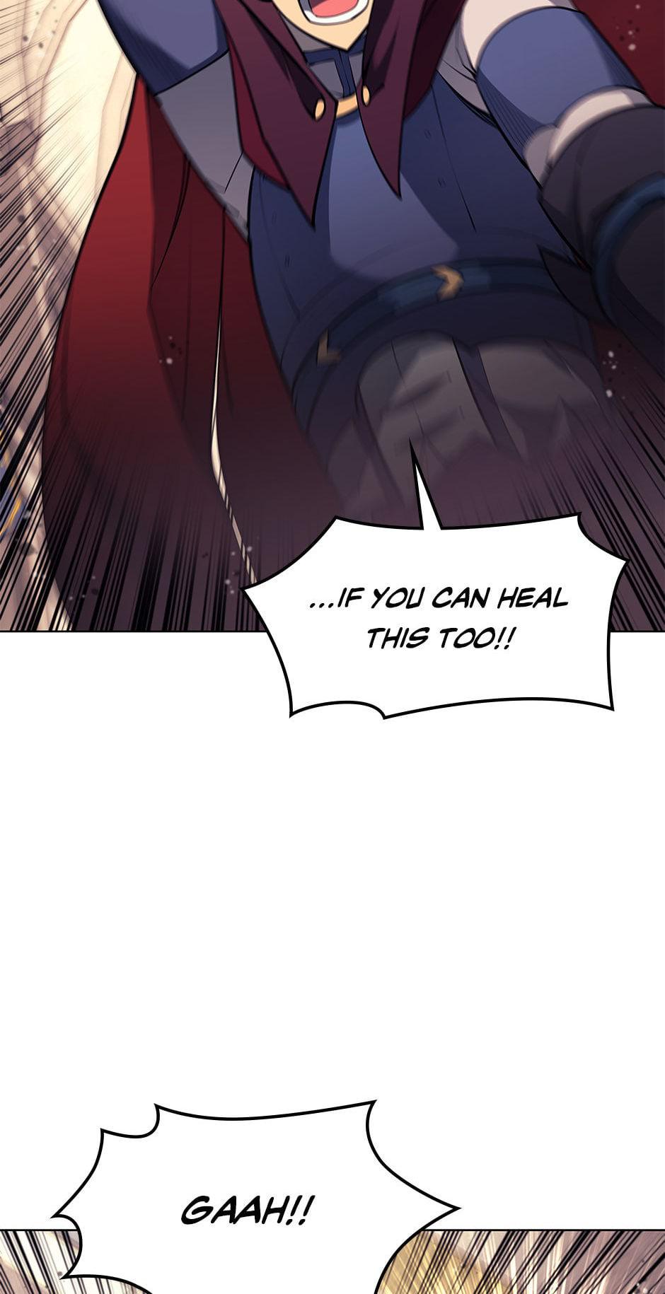 Overgeared Chapter 67 — page 40