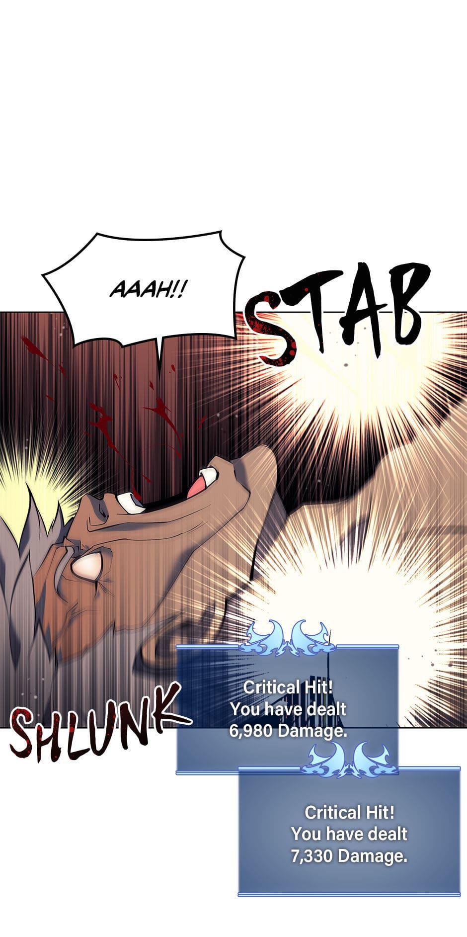 Overgeared Chapter 67 — page 42