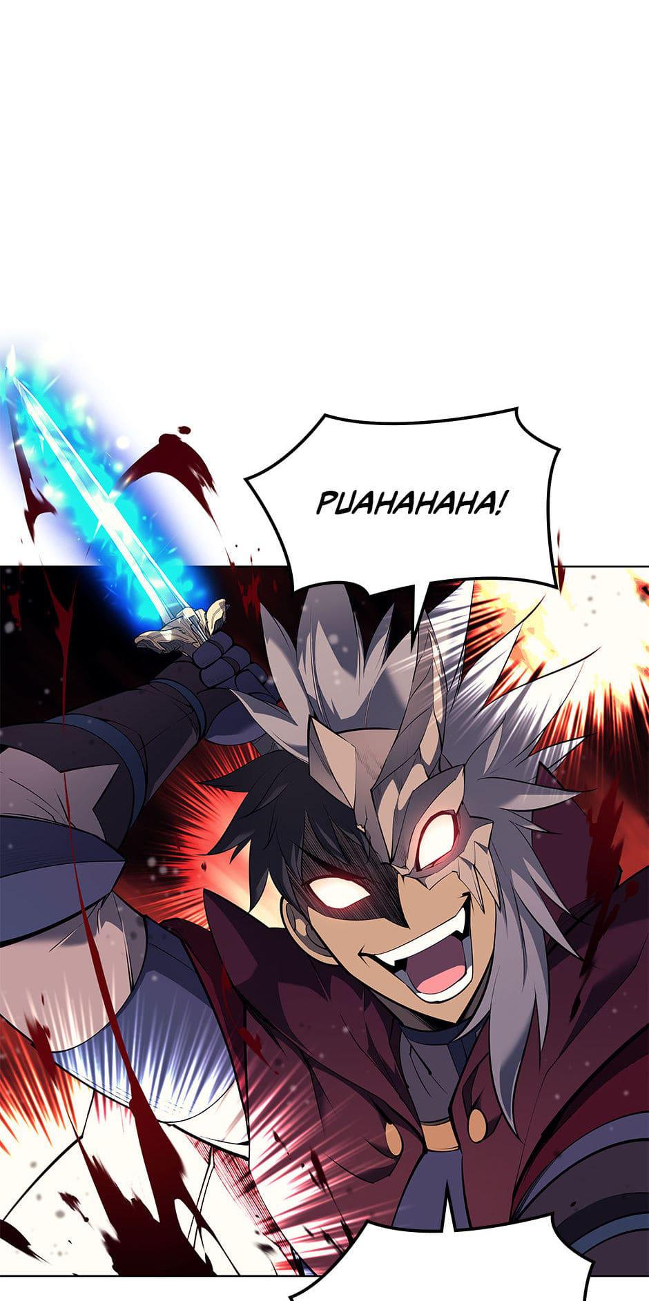 Overgeared Chapter 67 — page 43