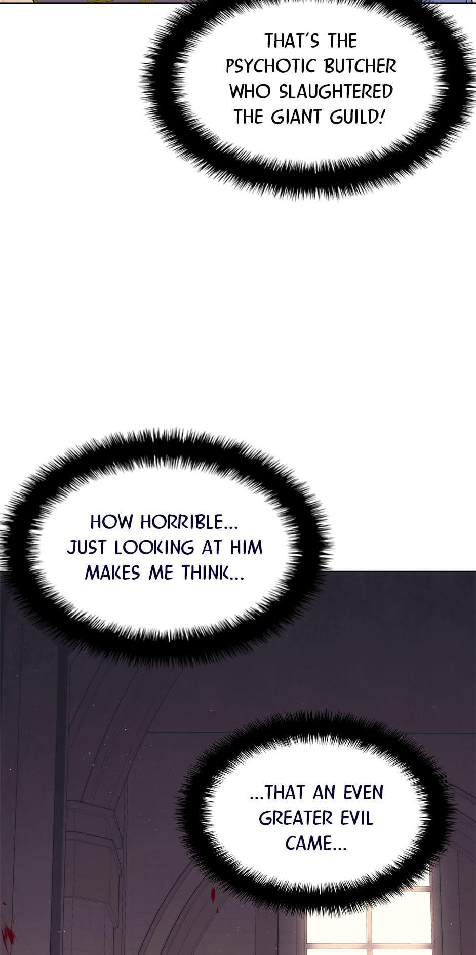 Overgeared Chapter 67 — page 45