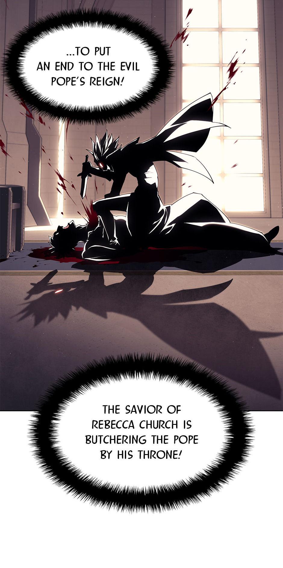 Overgeared Chapter 67 — page 46