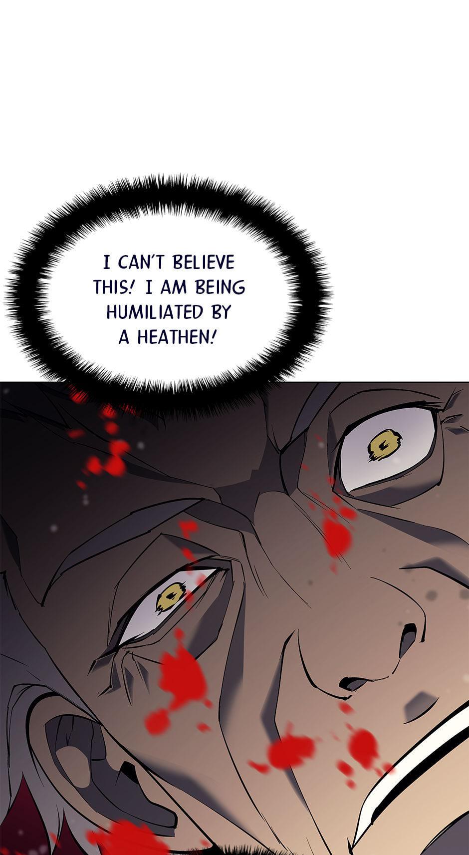 Overgeared Chapter 67 — page 47