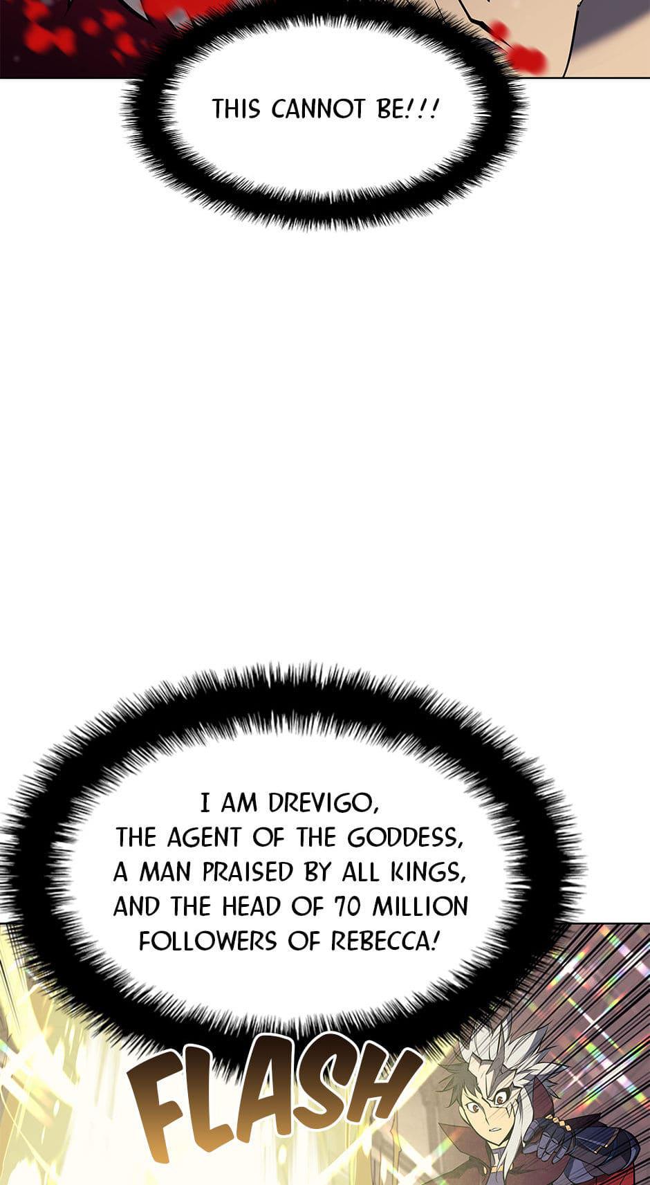Overgeared Chapter 67 — page 48