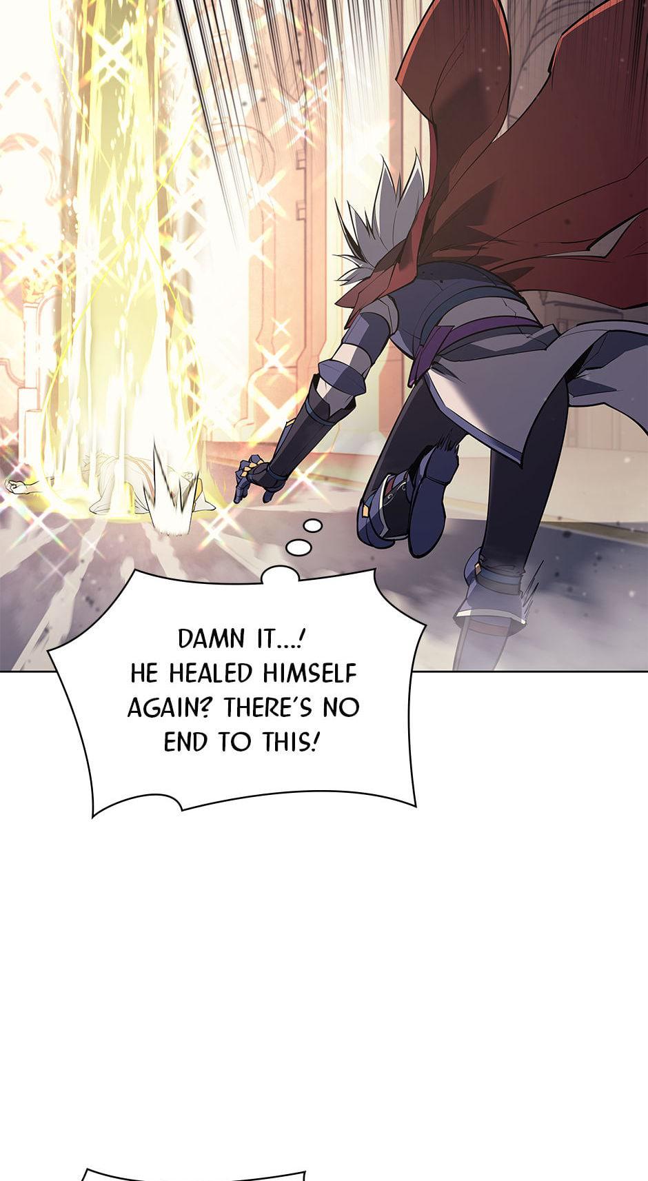 Overgeared Chapter 67 — page 50