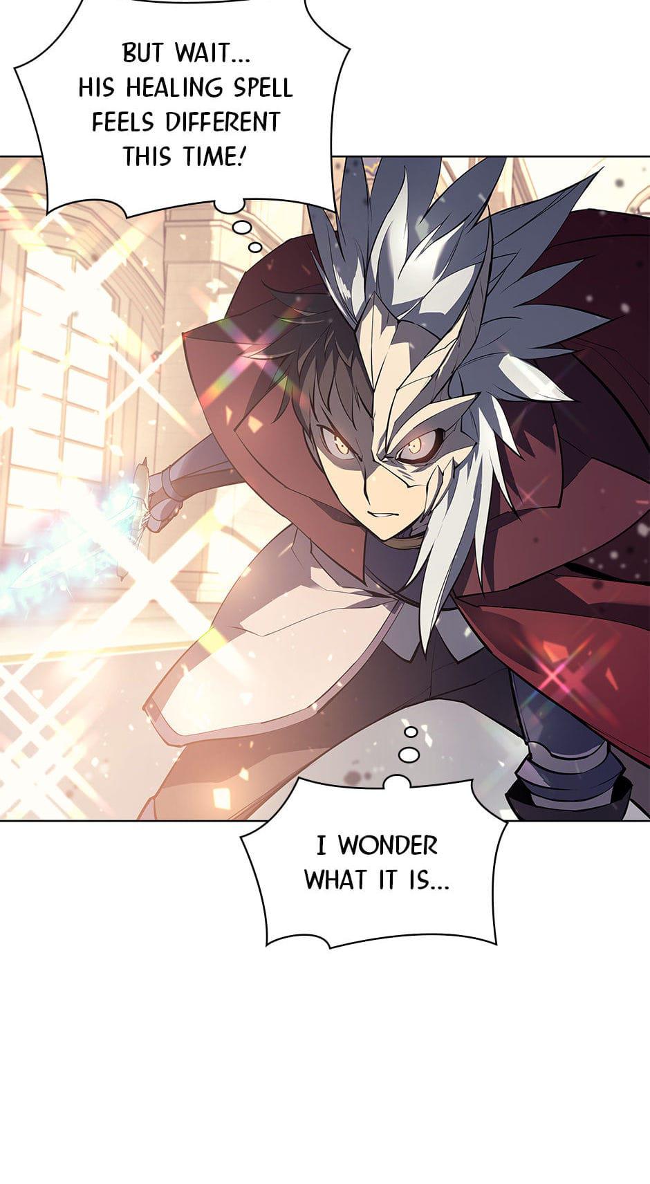 Overgeared Chapter 67 — page 51