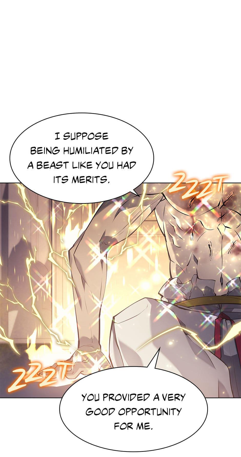 Overgeared Chapter 67 — page 52