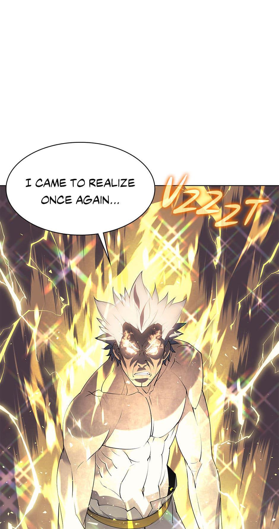 Overgeared Chapter 67 — page 53