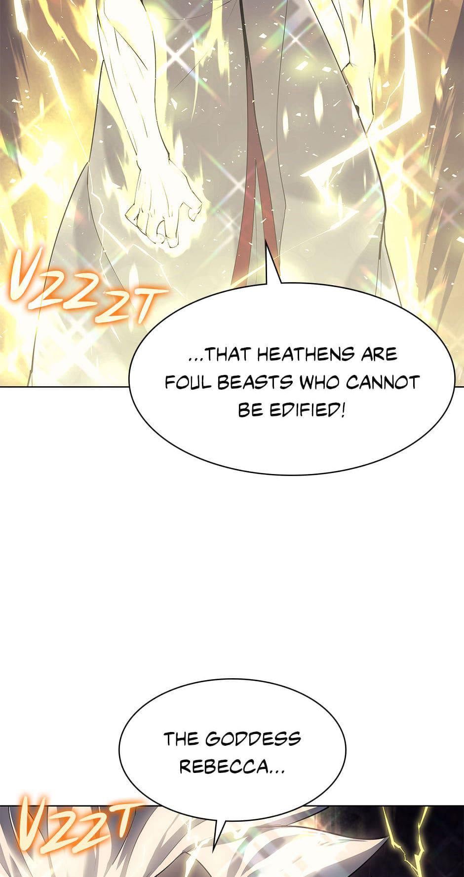 Overgeared Chapter 67 — page 54