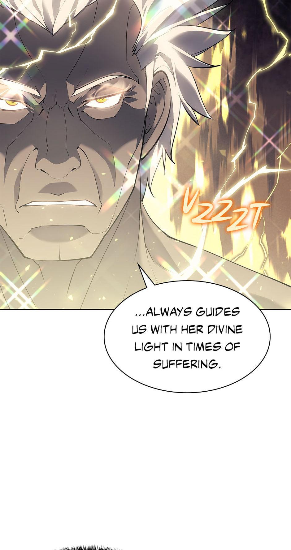 Overgeared Chapter 67 — page 55