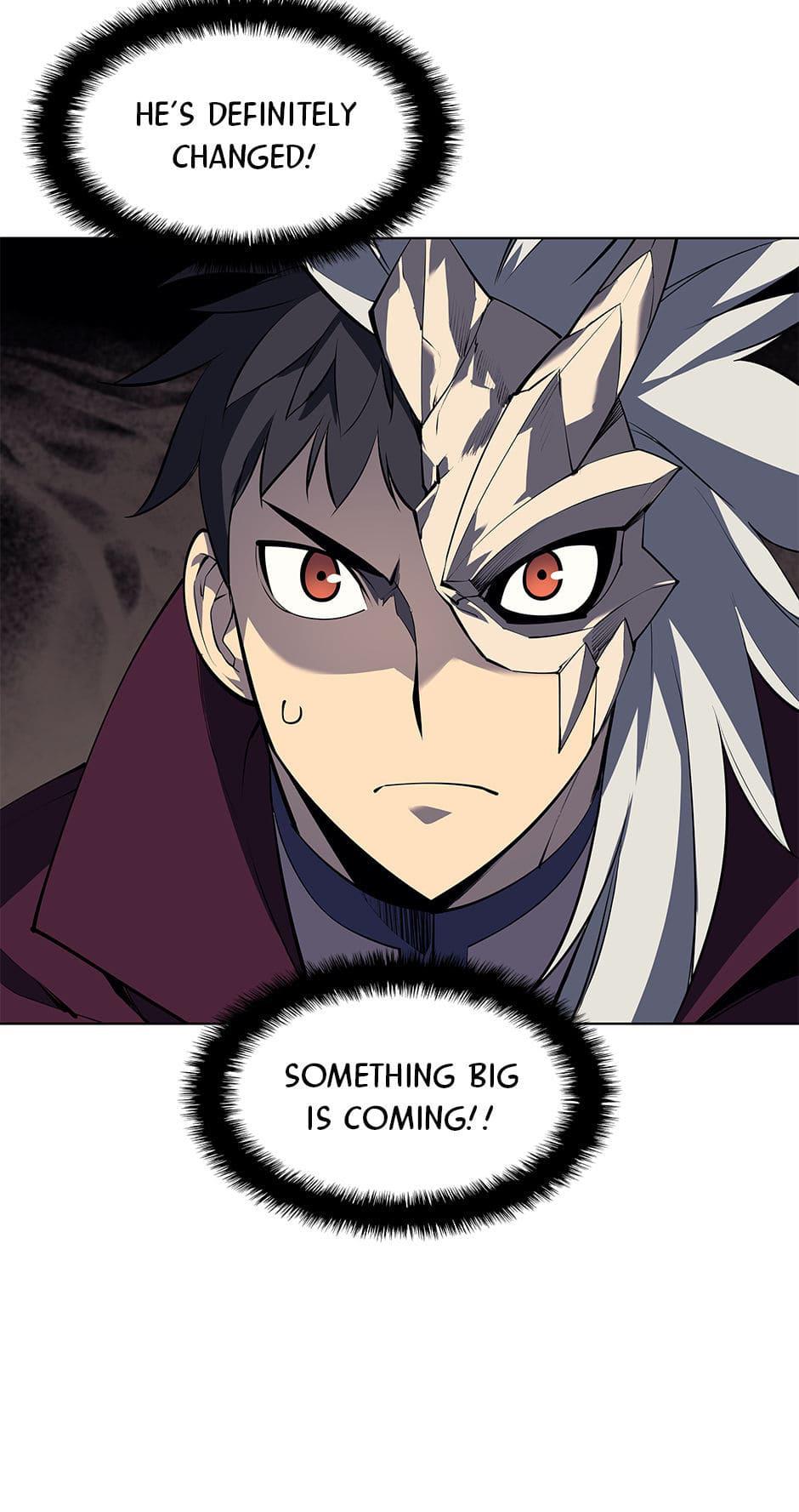 Overgeared Chapter 67 — page 56