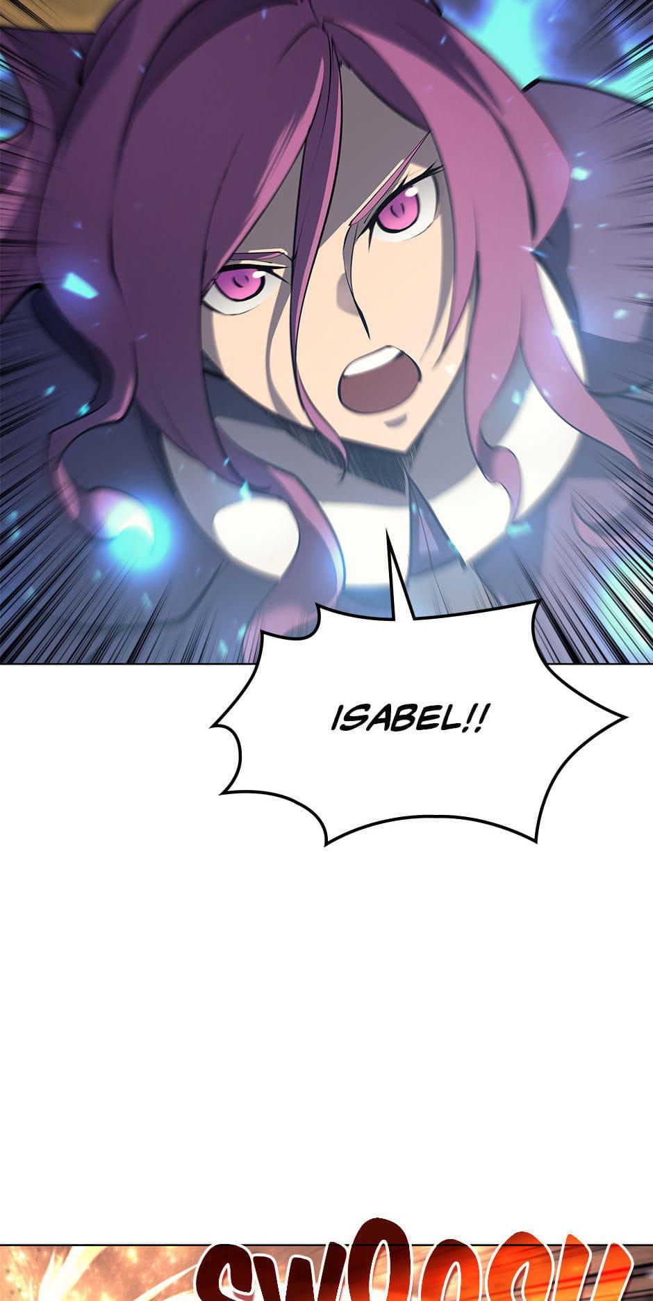Overgeared Chapter 67 — page 60
