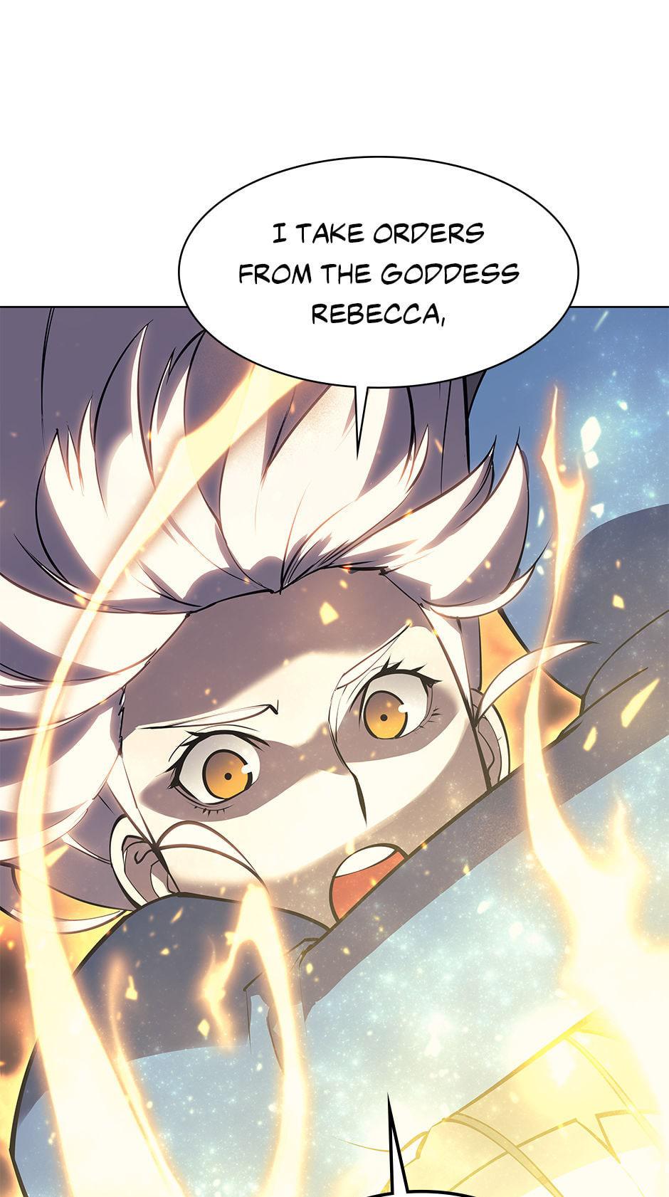 Overgeared Chapter 67 — page 62