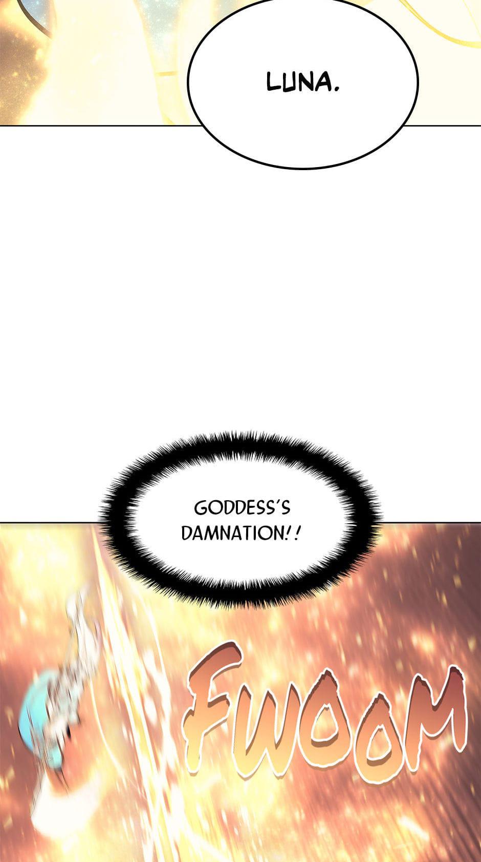 Overgeared Chapter 67 — page 63