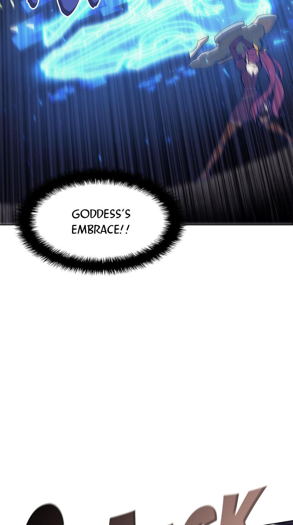 Overgeared Chapter 67 — page 65