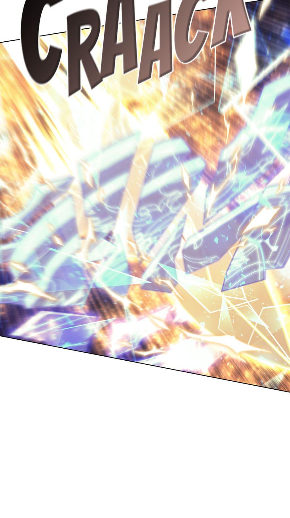 Overgeared Chapter 67 — page 66