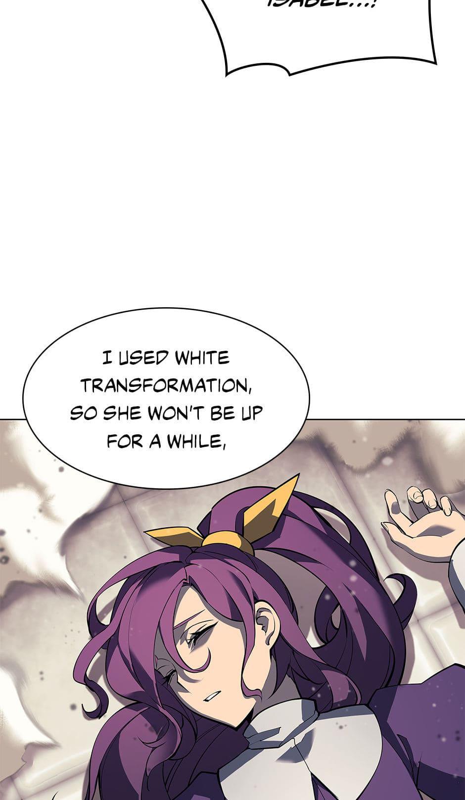 Overgeared Chapter 67 — page 72