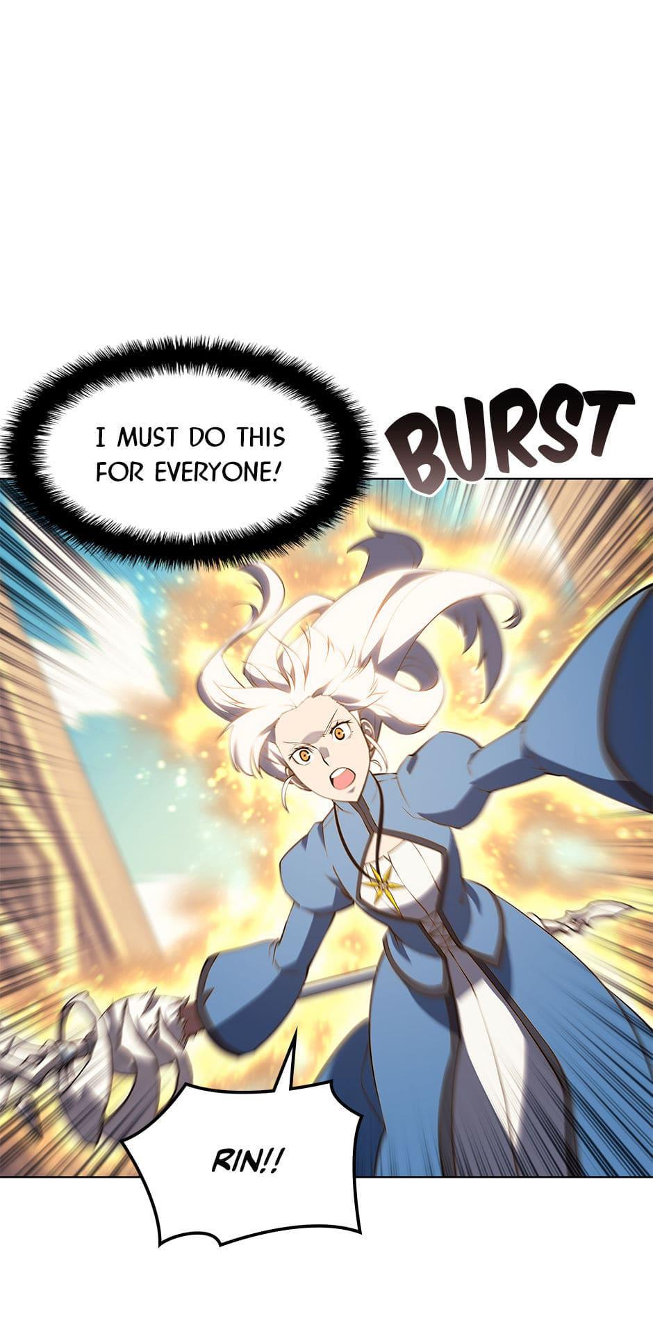 Overgeared Chapter 67 — page 76
