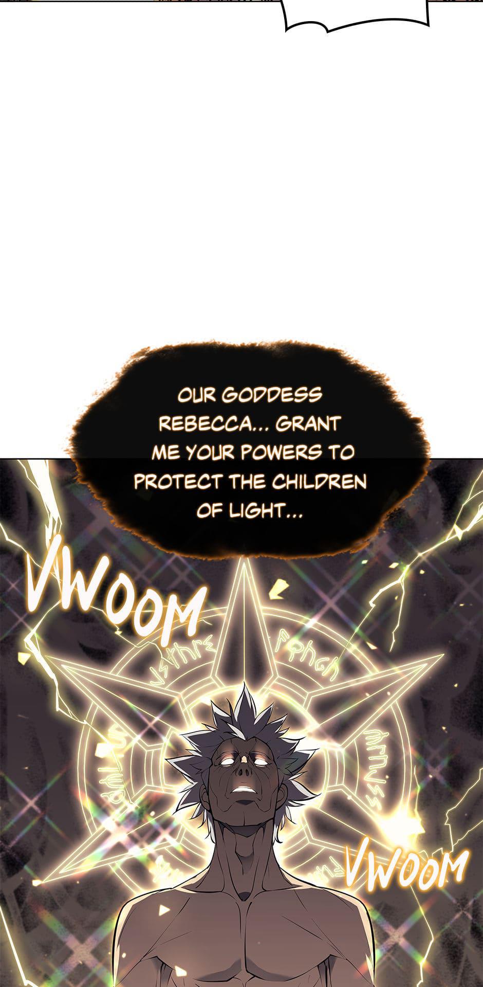 Overgeared Chapter 67 — page 78