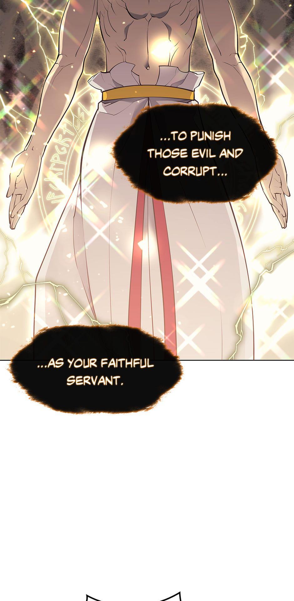 Overgeared Chapter 67 — page 79