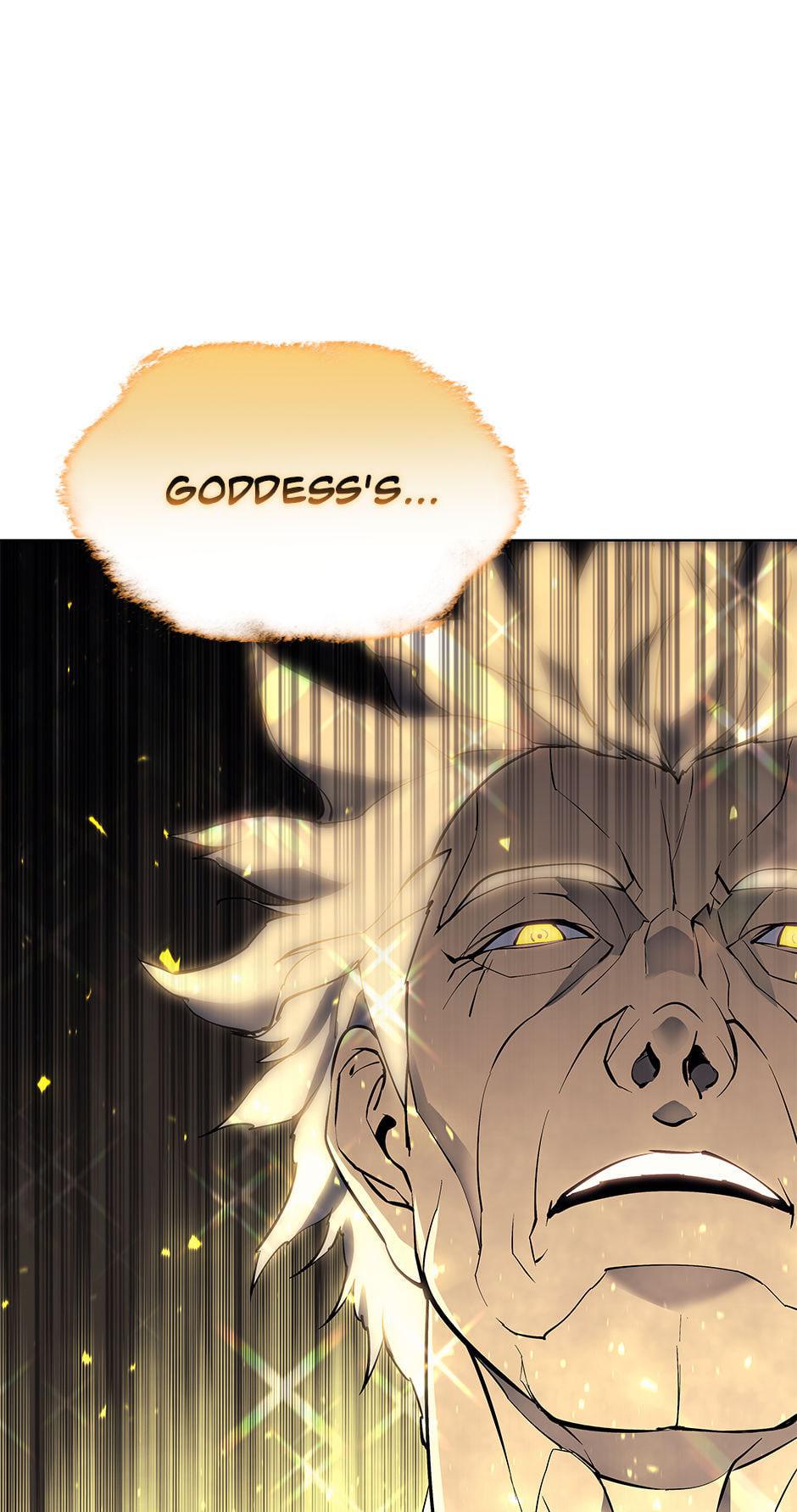 Overgeared Chapter 67 — page 81