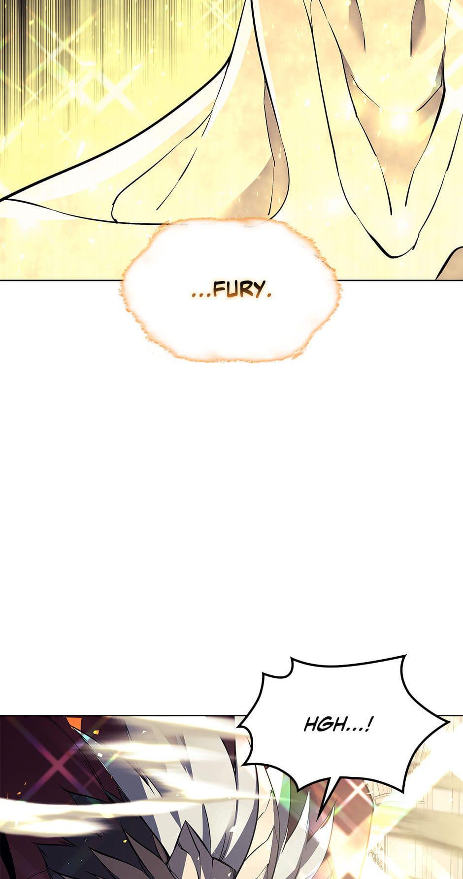 Overgeared Chapter 67 — page 82