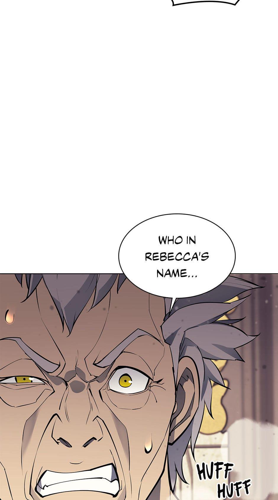 Overgeared Chapter 67 — page 88
